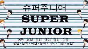 Hasil gambar untuk wallpaper elf indonesia