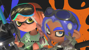 Nintendo Life - News update