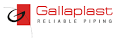 Gallaplast -