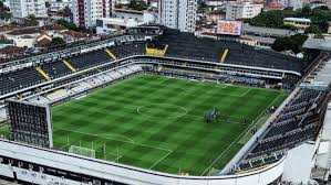 São Paulo x Juventude: Guia Completo, Ingressos e Onde Assistir!