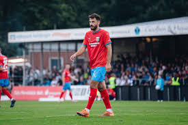 HL-Sports - News update