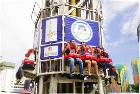 Image result for genting highland