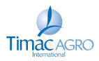 TIMAC Agro Romania: Home