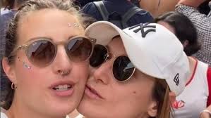 la Repubblica - News update