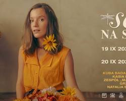 Изображение: Sanah koncert PGE Narodowy 2025