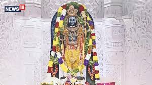 Aaj Ka Panchang, May 26, 2025: Tithi, Vrat And Today’s Shubh, Ashubh Muhurat