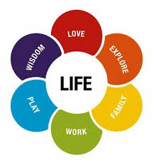 R&eacute;sultat de recherche d'images pour "Autos cars renault"