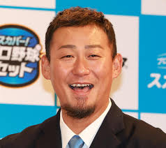 野球