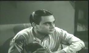 Image result for S N Tripathi