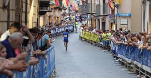 Sicilia Running - News update