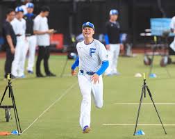 北海道新聞デジタル - News update