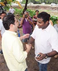 Resultado de imagem para fábio câmara