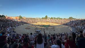 El Español - News update