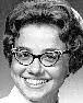 Sandra J. Groesbeck Obituary: View Sandra Groesbeck&#39;s Obituary by Albany Times Union - 0003689575-01-2
