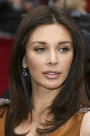 This is the photo of Lisa Ray. Lisa Ray was born on 01 Apr 1972 in Toronto, Canada. The birth name was Lisa Rani Ray. The height is 163cm. - lisa-ray-332791