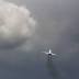 St.Pete-Clearwater Airport reports record-breaking traffic