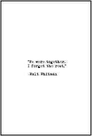 Popular items for literary love quote on Etsy via Relatably.com