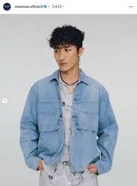 News source: Yahoo!ニュース