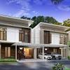 Story image for Disewakan Apartemen City Garden from Rumah Indonesia