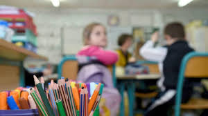 News source: Ouest-France