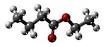 Methyl butyrate - , the free encyclopedia