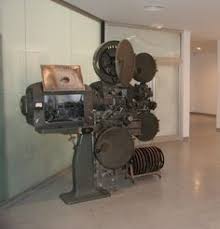 Image result for Caliwood Museum