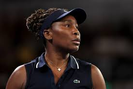 venus williams Picture