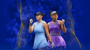US Open Tennis - News update