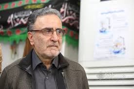 پیام‌ تسلیت چهره ها و احزاب سیاسی به سید مصطفی تاجزاده