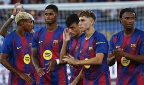 Foot Mercato - News update