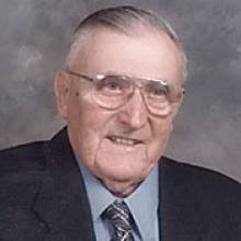 Obituary for GEORGE VOS. Born: October 30, 1919: Date of Passing: April 4, ... - ykqfq4xhinzzg9sq76oo-44745
