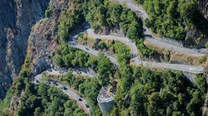 Image result for 2015 tour de france ago