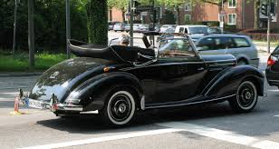 Image result for Mercedes-Benz SLR McLaren 999 Red Gold Dream Ueli Anliker