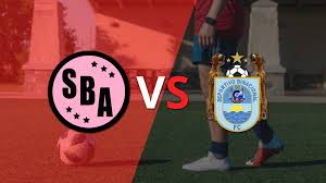 ¡Sport Boys al Ataque! ¿Podrán Derrotar a Binacional? - Imagen principal del artículo