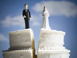 "She Arranged His Murder": Divorce Lawyers Are Sharing The Most F*cked Up Things People Did To Their Ex Partners