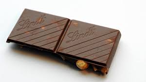 lindt schokolade discounter