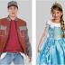 Trending inAnchorage: Google Frightgeist lists Top 5 Halloween...