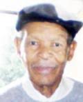 PAYTON Elvia Edward &quot;Pete&quot; Payton was born in Monticello, MS on February 22, 1932 to the late Johnny Payton and Cora Emma Payton-Otis. - 02272014_0001378887_1