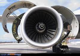 Image result for rolls royce@aircraft