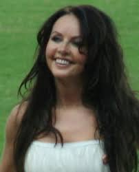 Sarah Brightman