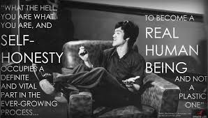 Image result for brucelee Biography