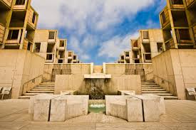 Résultat de recherche d'images pour "Salk Institute"
