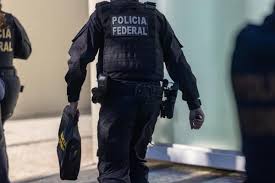 PF investiga propina em obras de escolas e afasta servidores