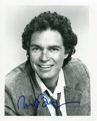 Richard Beymer was born in Iowa in 1938. He performed as a child actor in such films as “So Big” with Jane Wyman and “Johnny Tremain”. - Richard-Beymer