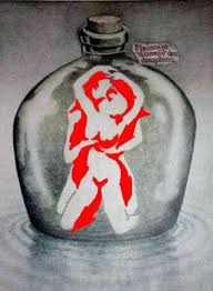 images?q=tbn:ANd9GcRCayTZaN9uDhApdluIX63HF3RZdXZJ8AtofJuzyZLyprnlnJ1sLA