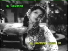 Image result for film (Raagini)(1958)