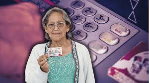 Pensión Bienestar: ¿Cuál es la comisión por cobrar en BBVA?