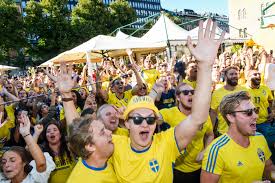 Aftonbladet - News update
