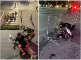 Tin tức 24h - News update