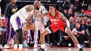 News source: NBA